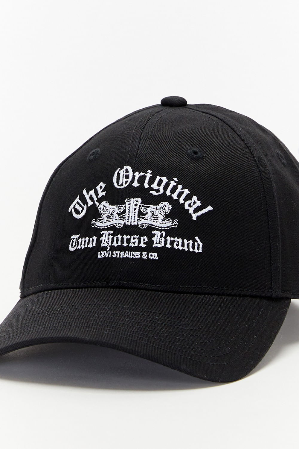 Cap The Original de Levis — imagen 4